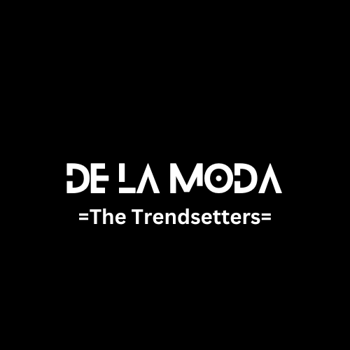 De La Moda