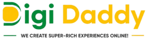 default-logo