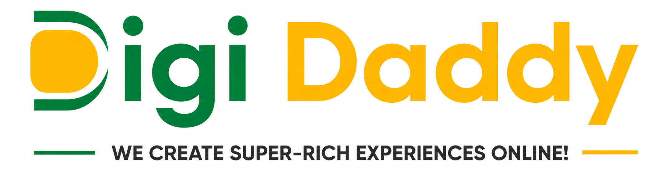 default-logo
