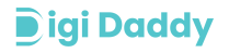 PNG-DigiDaddy_V2_BlueLogo