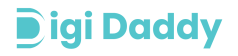 PNG-DigiDaddy_V2_BlueLogo